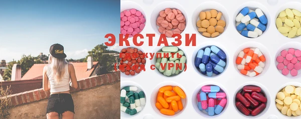 дурь Балахна
