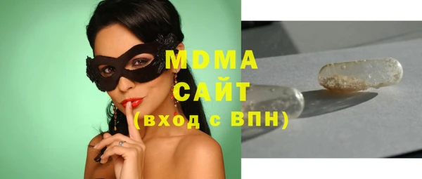 дурь Балахна