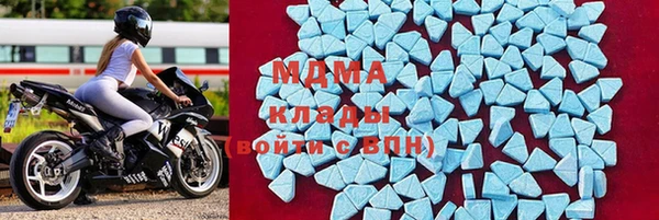 a pvp Балабаново