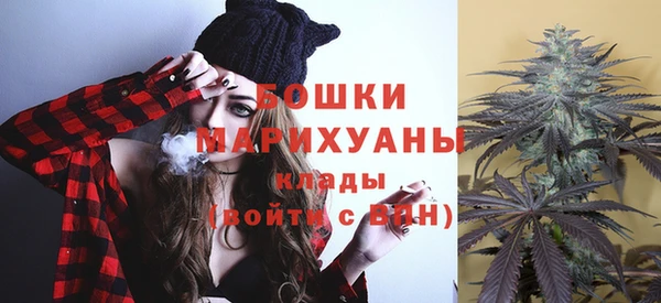 a pvp Баксан